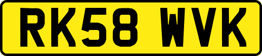 RK58WVK