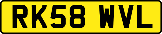 RK58WVL