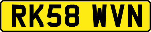 RK58WVN