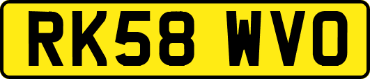 RK58WVO