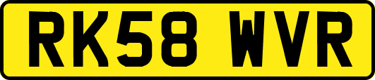 RK58WVR