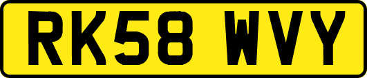RK58WVY