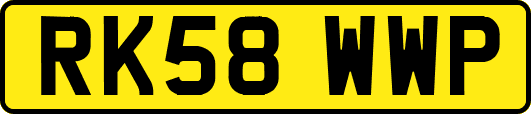 RK58WWP