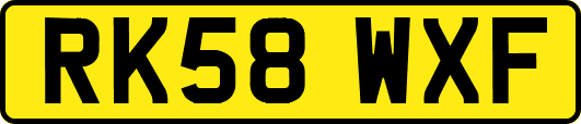 RK58WXF