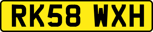RK58WXH