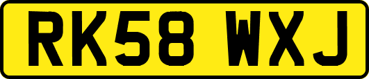 RK58WXJ