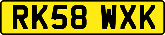 RK58WXK