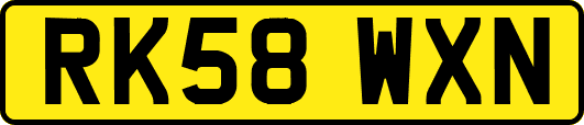 RK58WXN