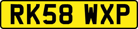 RK58WXP