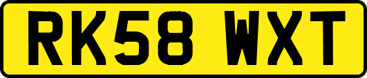RK58WXT