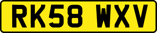 RK58WXV