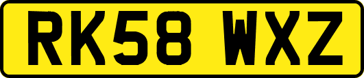 RK58WXZ