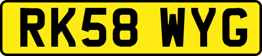 RK58WYG