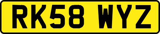 RK58WYZ