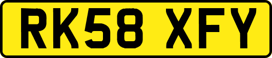 RK58XFY