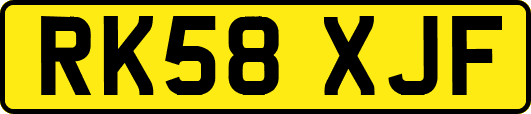 RK58XJF