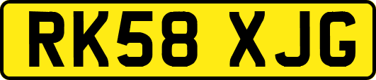 RK58XJG
