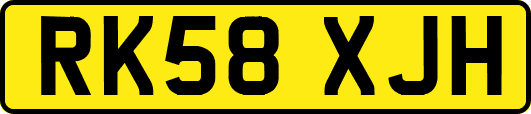 RK58XJH