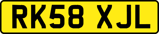 RK58XJL