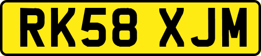 RK58XJM