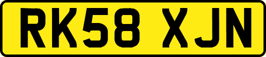 RK58XJN