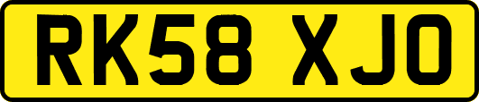 RK58XJO