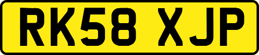 RK58XJP