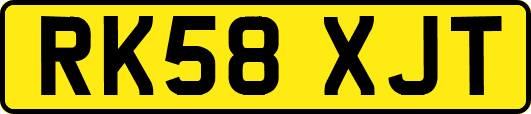 RK58XJT