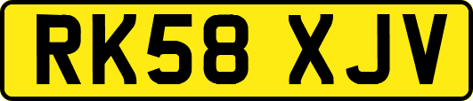 RK58XJV