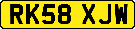 RK58XJW