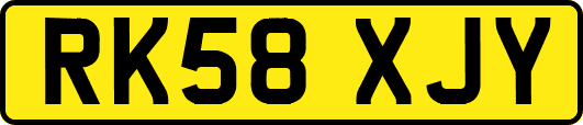 RK58XJY