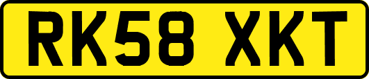 RK58XKT