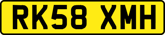 RK58XMH