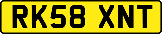 RK58XNT