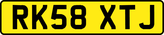 RK58XTJ