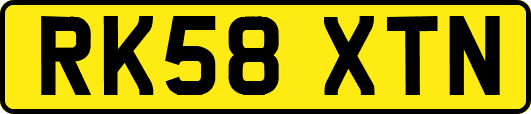 RK58XTN