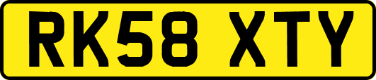 RK58XTY