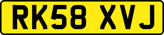 RK58XVJ
