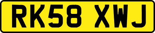 RK58XWJ
