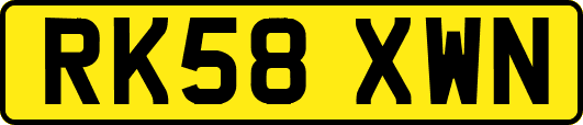 RK58XWN