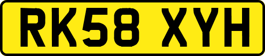 RK58XYH