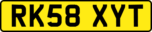RK58XYT