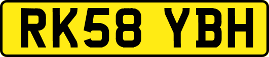 RK58YBH