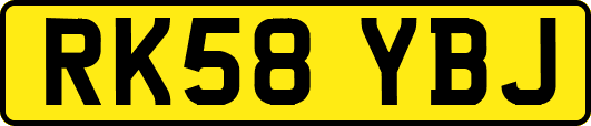 RK58YBJ