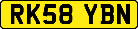 RK58YBN
