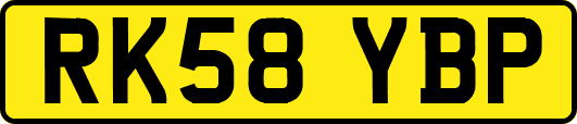 RK58YBP