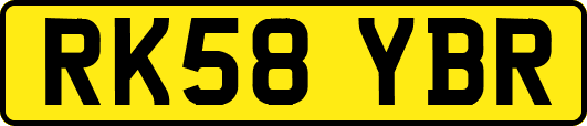 RK58YBR