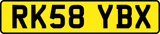 RK58YBX