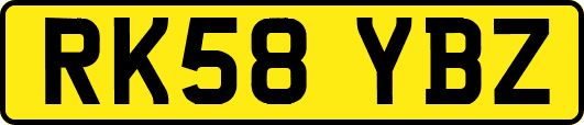 RK58YBZ