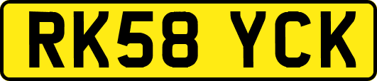 RK58YCK